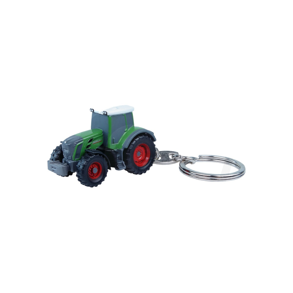 Breloc pentru chei tractor Universal Hobbies UH5580 – imagine 2