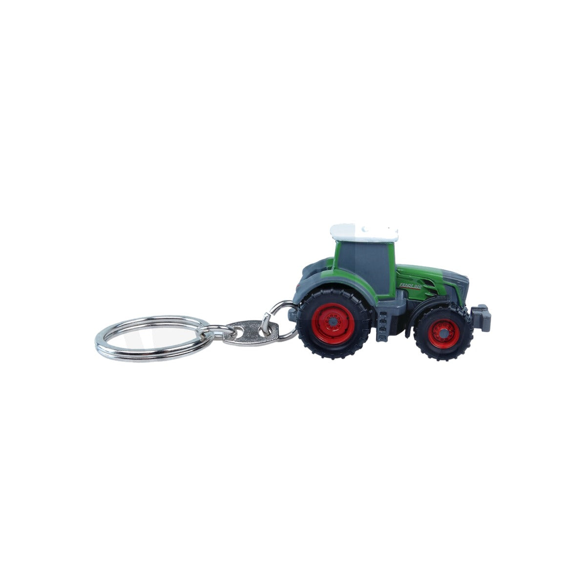 Breloc pentru chei tractor Universal Hobbies UH5580 – imagine 3