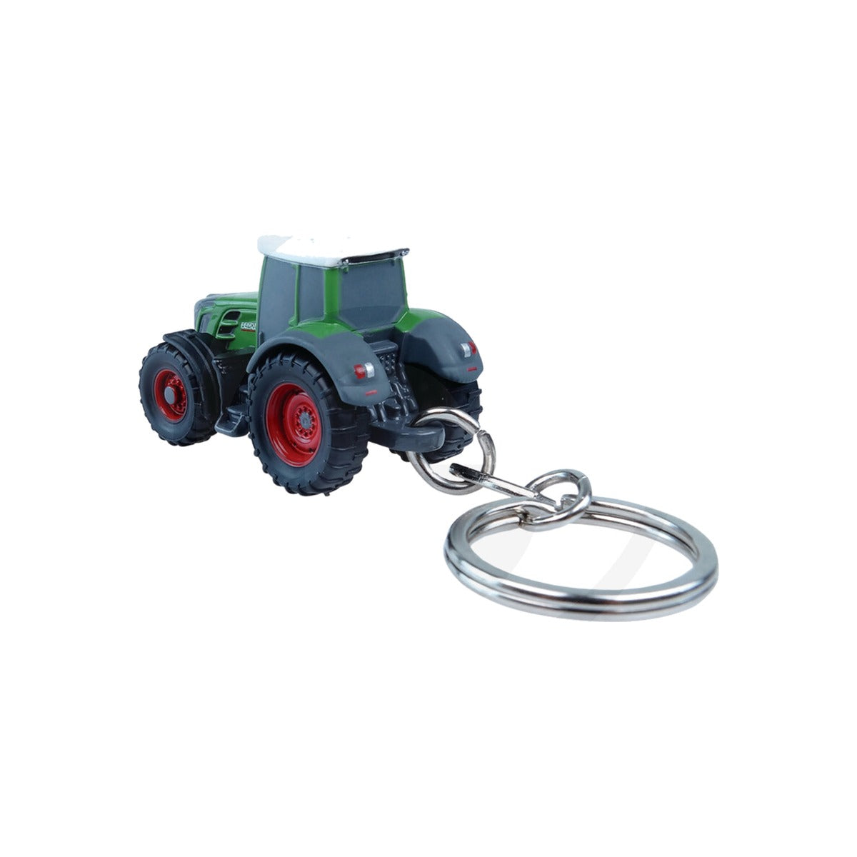 Breloc pentru chei tractor Universal Hobbies UH5580 – imagine 4