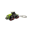 Breloc tractor Claas Xerion 12.650 Universal Hobbies 36024578