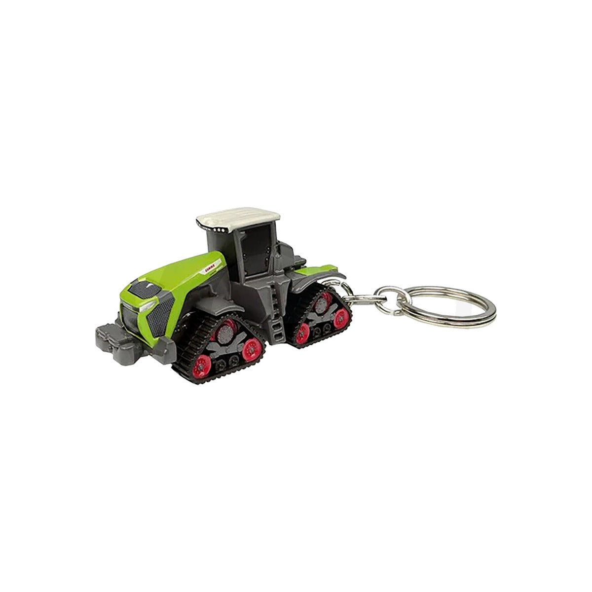 Breloc tractor Claas Xerion 12.650 Universal Hobbies 36024578
