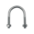 Brida de arc GRANIT 580580016