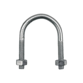 Brida de arc GRANIT 580580016