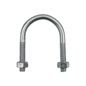 Brida de arc GRANIT 580580016