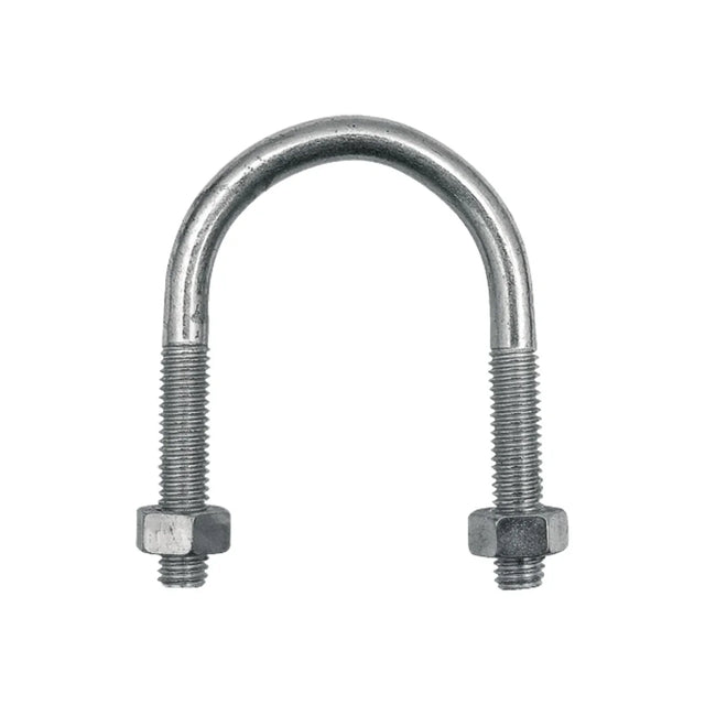 Brida de arc GRANIT 580580016