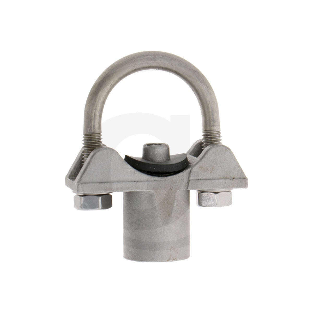 Brida GRANIT 580580015