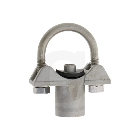 Brida GRANIT 580580015