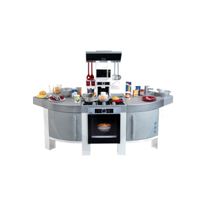 Bucatarie de jucarie Bosch Jumbo Klein 18512003
