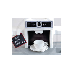 Bucatarie de jucarie Bosch Jumbo Klein 18512003 – imagine 4