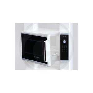 Bucatarie de jucarie Bosch Jumbo Klein 18512003 – imagine 5
