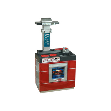 Bucatarie de jucarie compacta Klein 600K9044