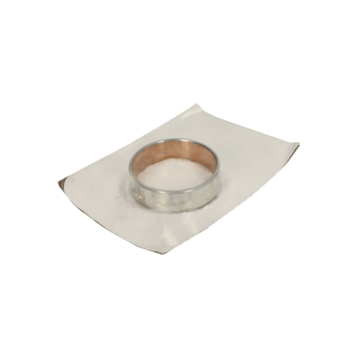 Bucsa arbore cu came SDF 04178154