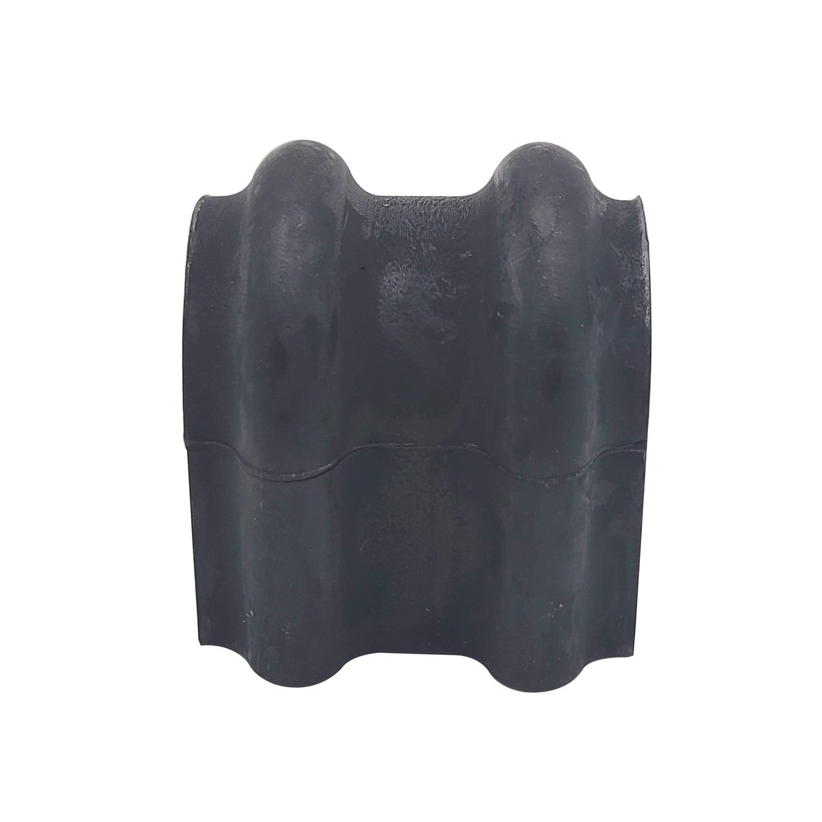 Bucsa bara stabilizatoare CTR GV0059 – imagine 2