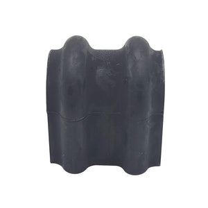 Bucsa bara stabilizatoare CTR GV0059 – imagine 2
