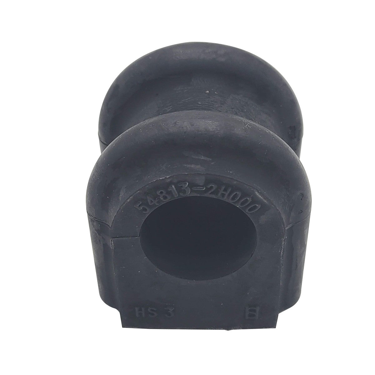 Bucsa bara stabilizatoare CTR GV0059 – imagine 3