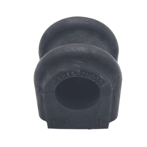 Bucsa bara stabilizatoare CTR GV0059 – imagine 3