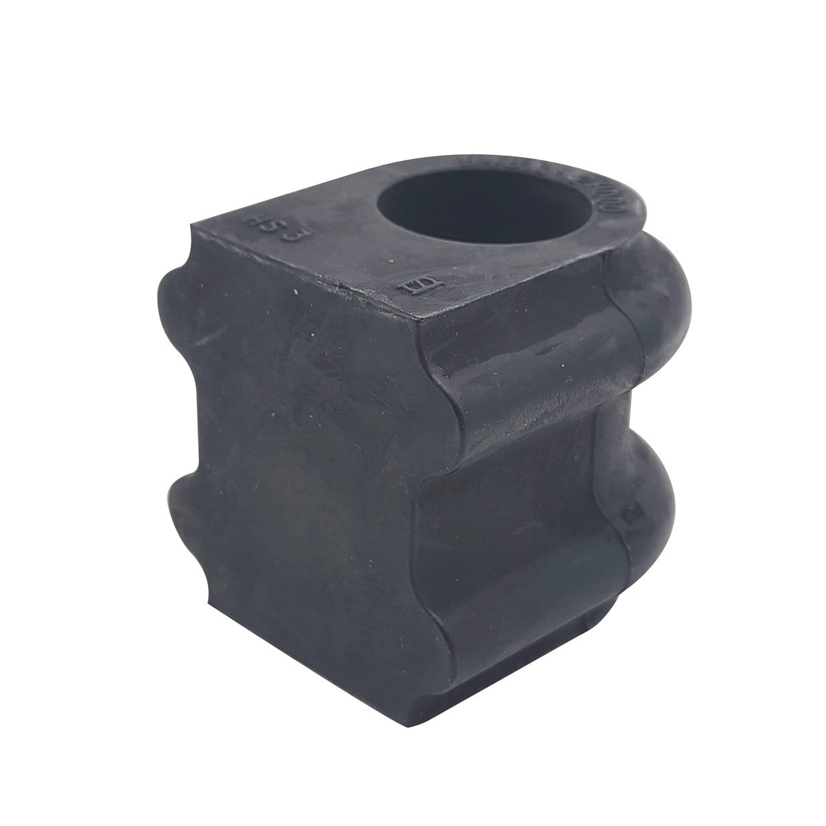 Bucsa bara stabilizatoare CTR GV0059 – imagine 4