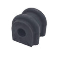 Bucsa bara stabilizatoare CTR GV0060