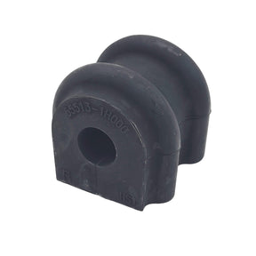 Bucsa bara stabilizatoare CTR GV0060