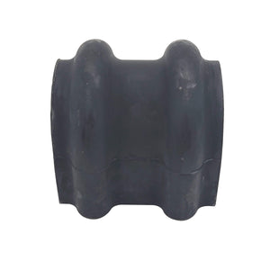 Bucsa bara stabilizatoare CTR GV0060 – imagine 2