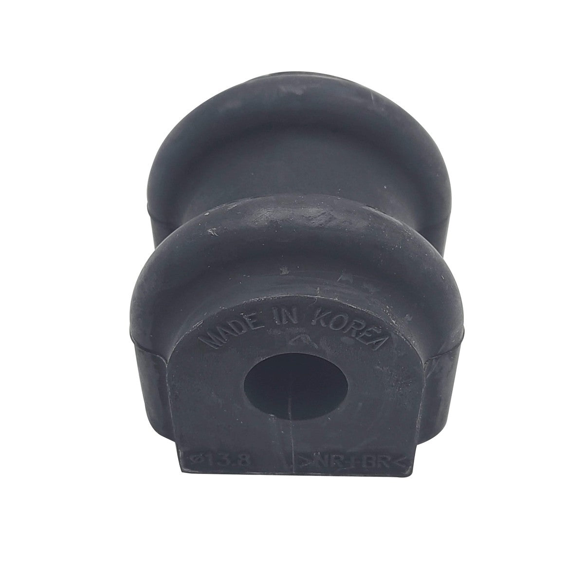Bucsa bara stabilizatoare CTR GV0060 – imagine 3