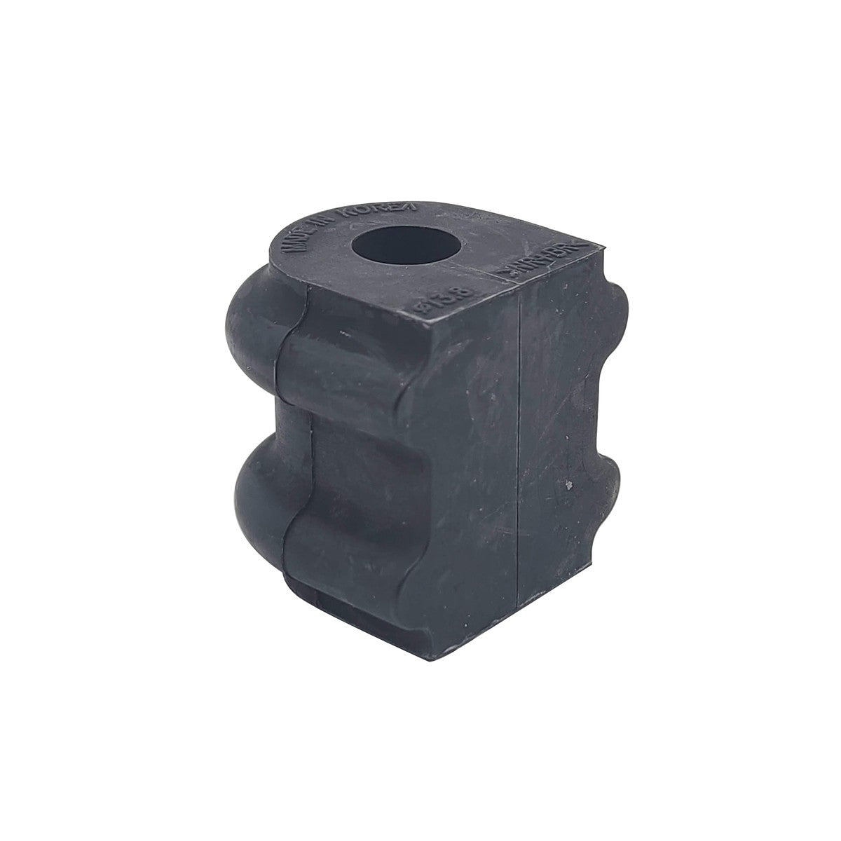 Bucsa bara stabilizatoare CTR GV0060 – imagine 4
