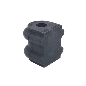 Bucsa bara stabilizatoare CTR GV0060 – imagine 4