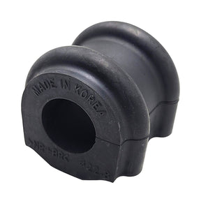 Bucsa bara stabilizatoare CTR GV0084