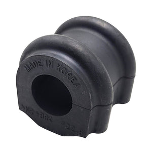 Bucsa bara stabilizatoare CTR GV0084