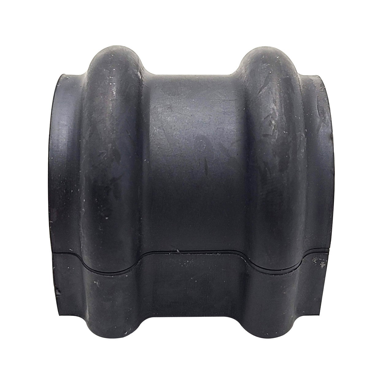 Bucsa bara stabilizatoare CTR GV0084 – imagine 2