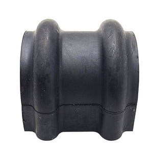 Bucsa bara stabilizatoare CTR GV0084 – imagine 2