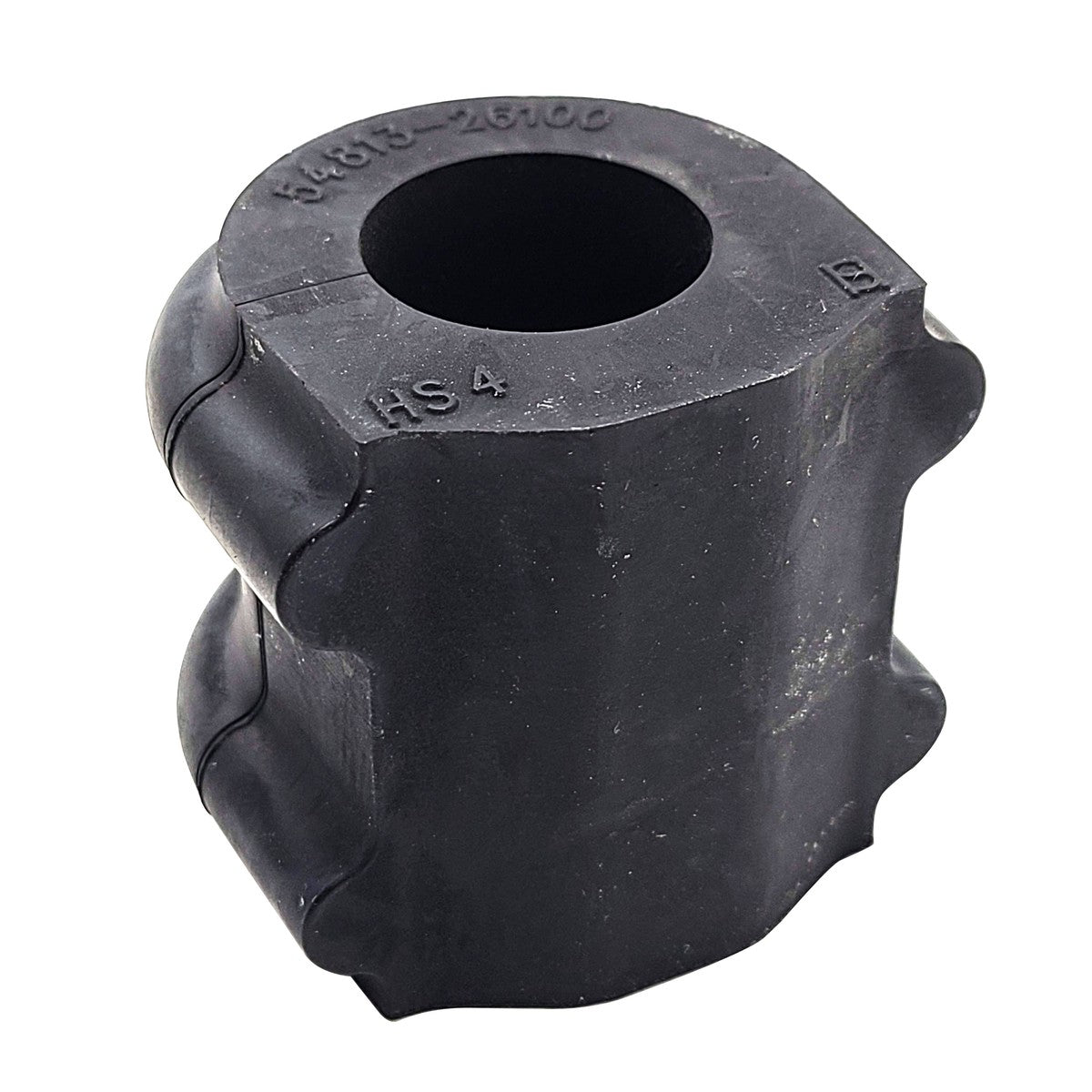 Bucsa bara stabilizatoare CTR GV0084 – imagine 3