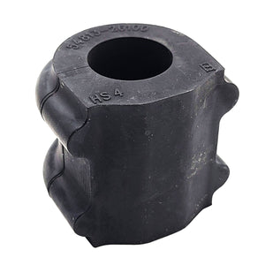 Bucsa bara stabilizatoare CTR GV0084 – imagine 3