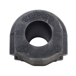 Bucsa bara stabilizatoare CTR GV0084 – imagine 4