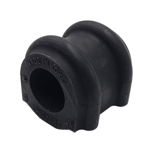 Bucsa bara stabilizatoare CTR GV0088
