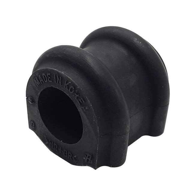 Bucsa bara stabilizatoare CTR GV0088
