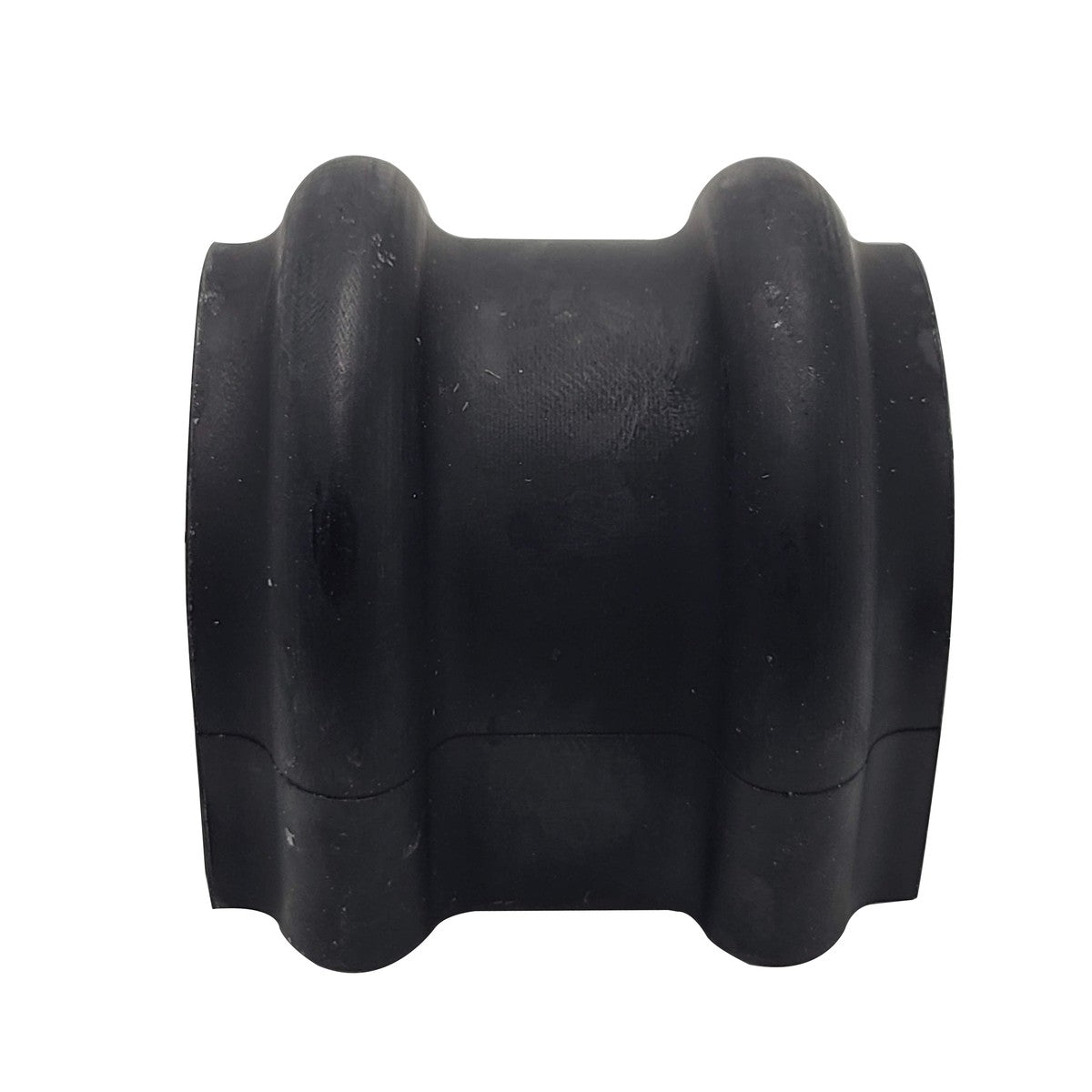 Bucsa bara stabilizatoare CTR GV0088 – imagine 2