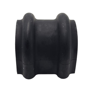 Bucsa bara stabilizatoare CTR GV0088 – imagine 2
