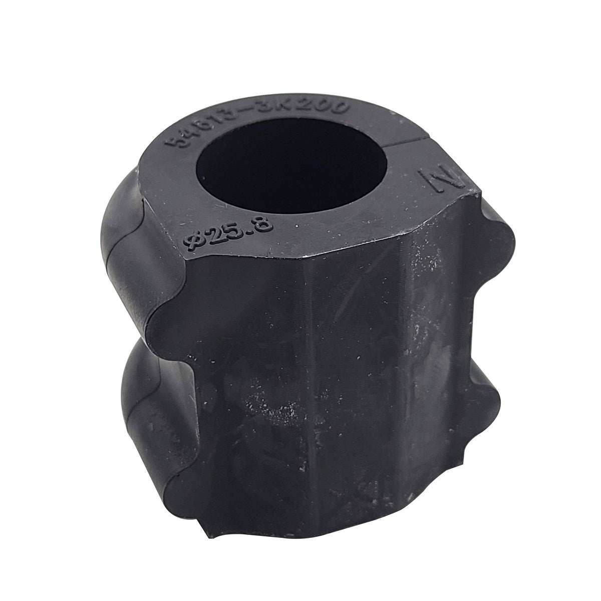 Bucsa bara stabilizatoare CTR GV0088 – imagine 3