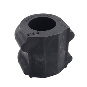 Bucsa bara stabilizatoare CTR GV0088 – imagine 3