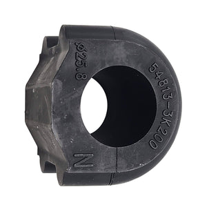 Bucsa bara stabilizatoare CTR GV0088 – imagine 4