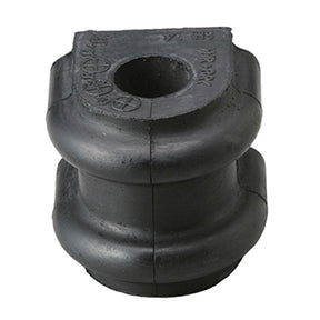 Bucsa bara stabilizatoare CTR GV0161