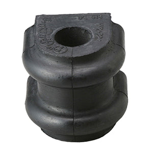 Bucsa bara stabilizatoare CTR GV0161