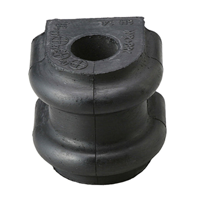 Bucsa bara stabilizatoare CTR GV0161