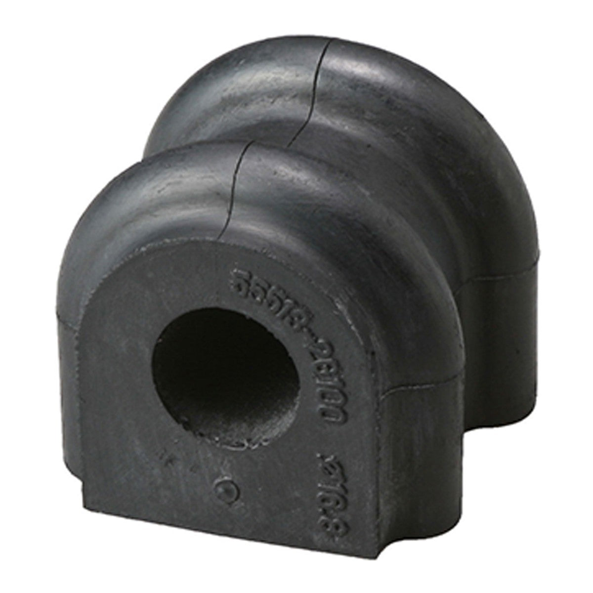Bucsa bara stabilizatoare CTR GV0161 – imagine 2