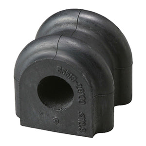 Bucsa bara stabilizatoare CTR GV0161 – imagine 2