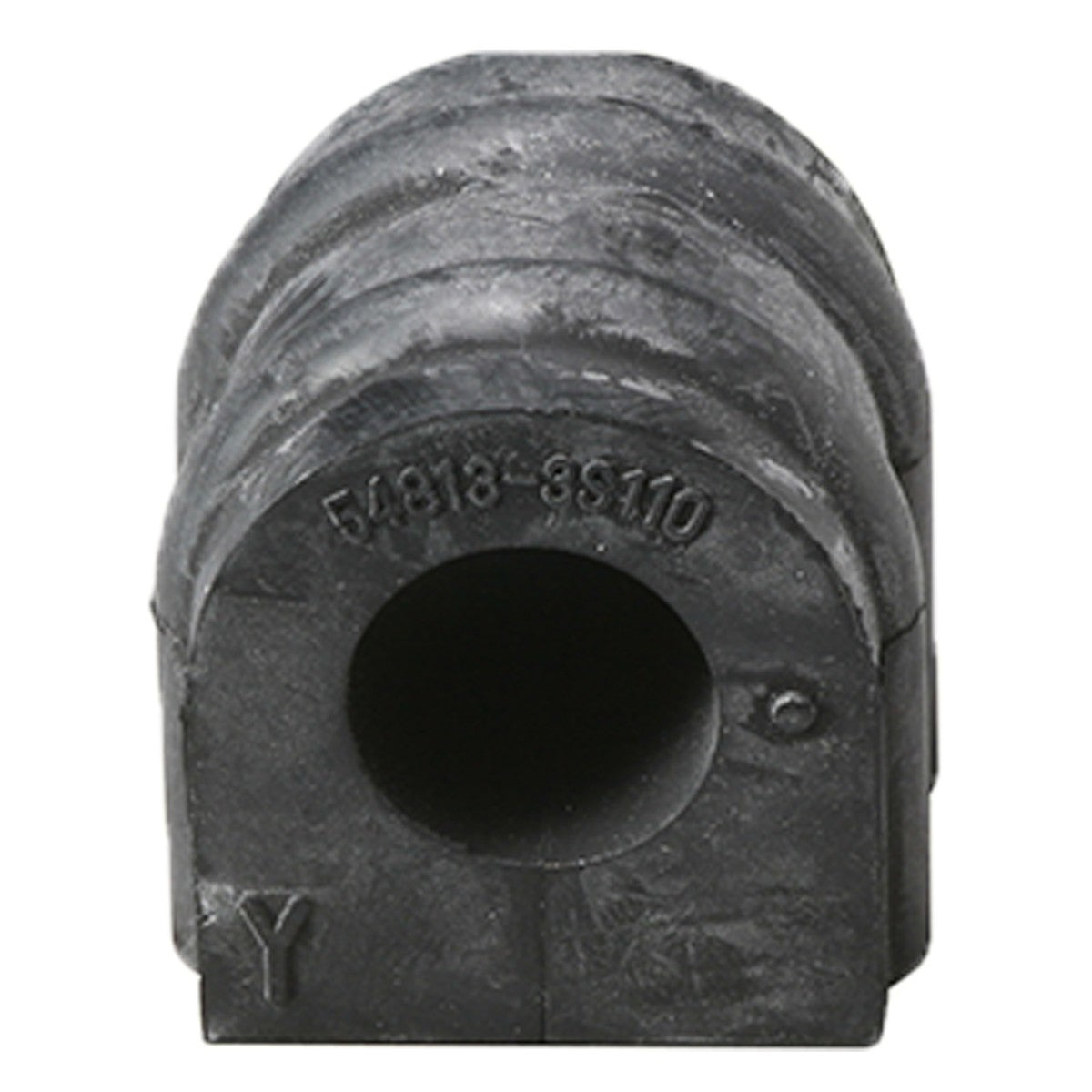 Bucsa bara stabilizatoare CTR GV0163