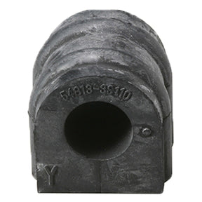Bucsa bara stabilizatoare CTR GV0163