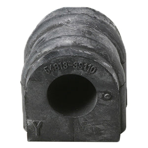 Bucsa bara stabilizatoare CTR GV0163