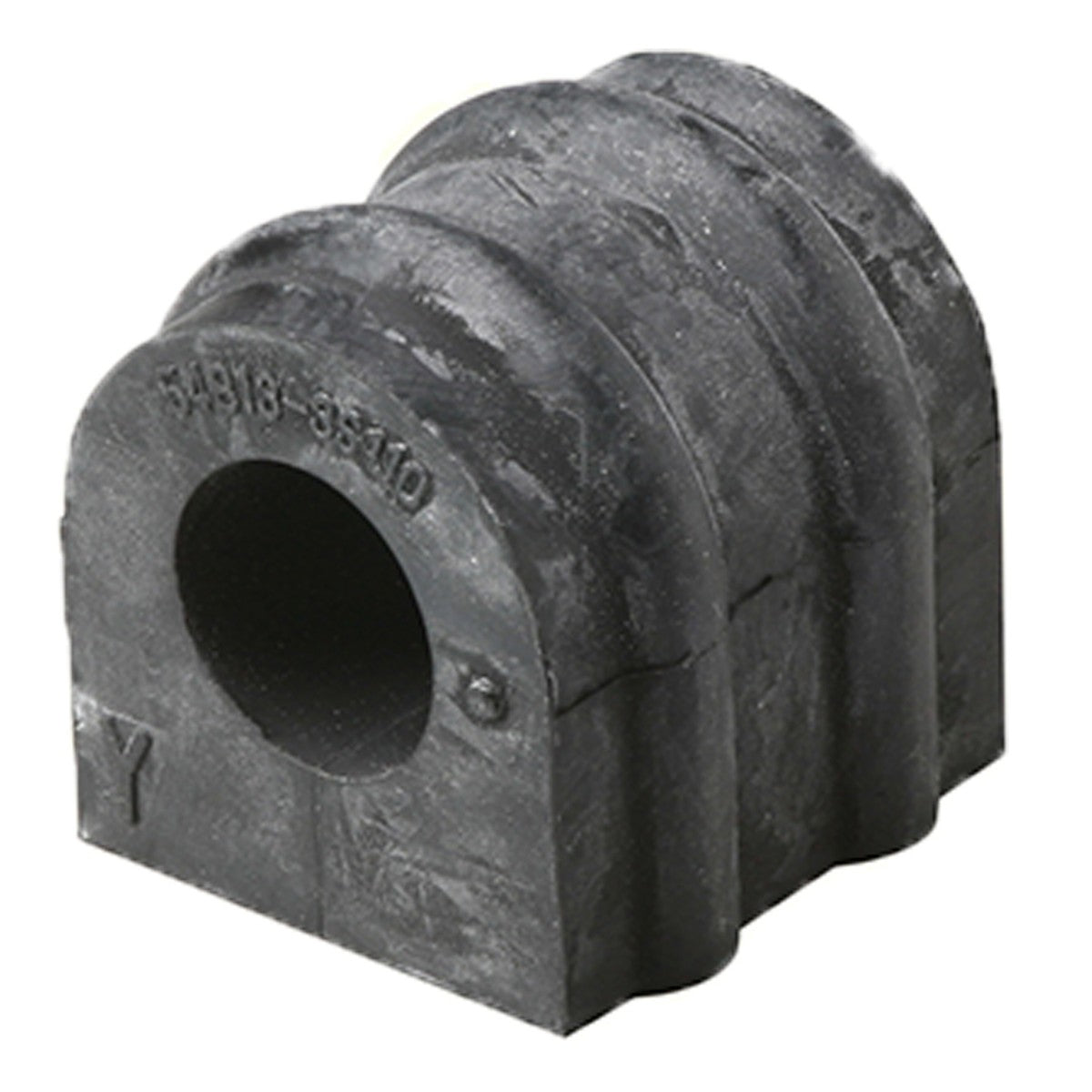 Bucsa bara stabilizatoare CTR GV0163 – imagine 2